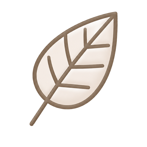 Food-safe finishes
