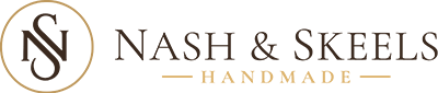 Nash & Skeels Handmade